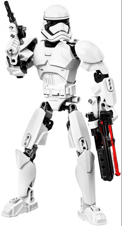 LEGO-75114-First-Order-Stormtrooper-Cons