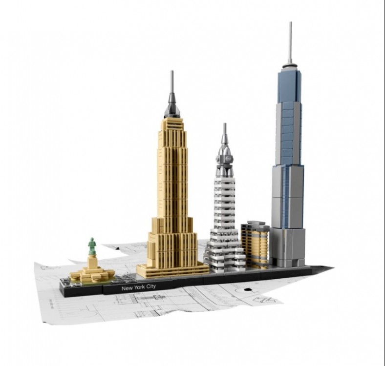 LEGO-Architecture-21028-New-York-City.th