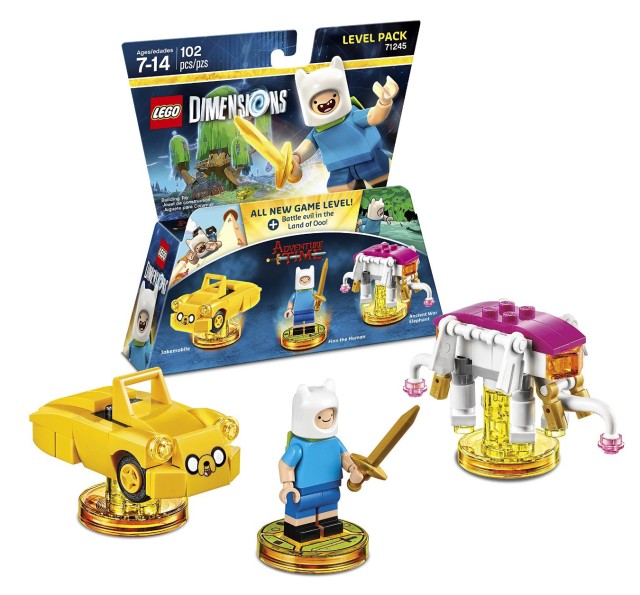 LEGO-Adventure-Time-71245-Set-e1465446120730-640x595.jpg