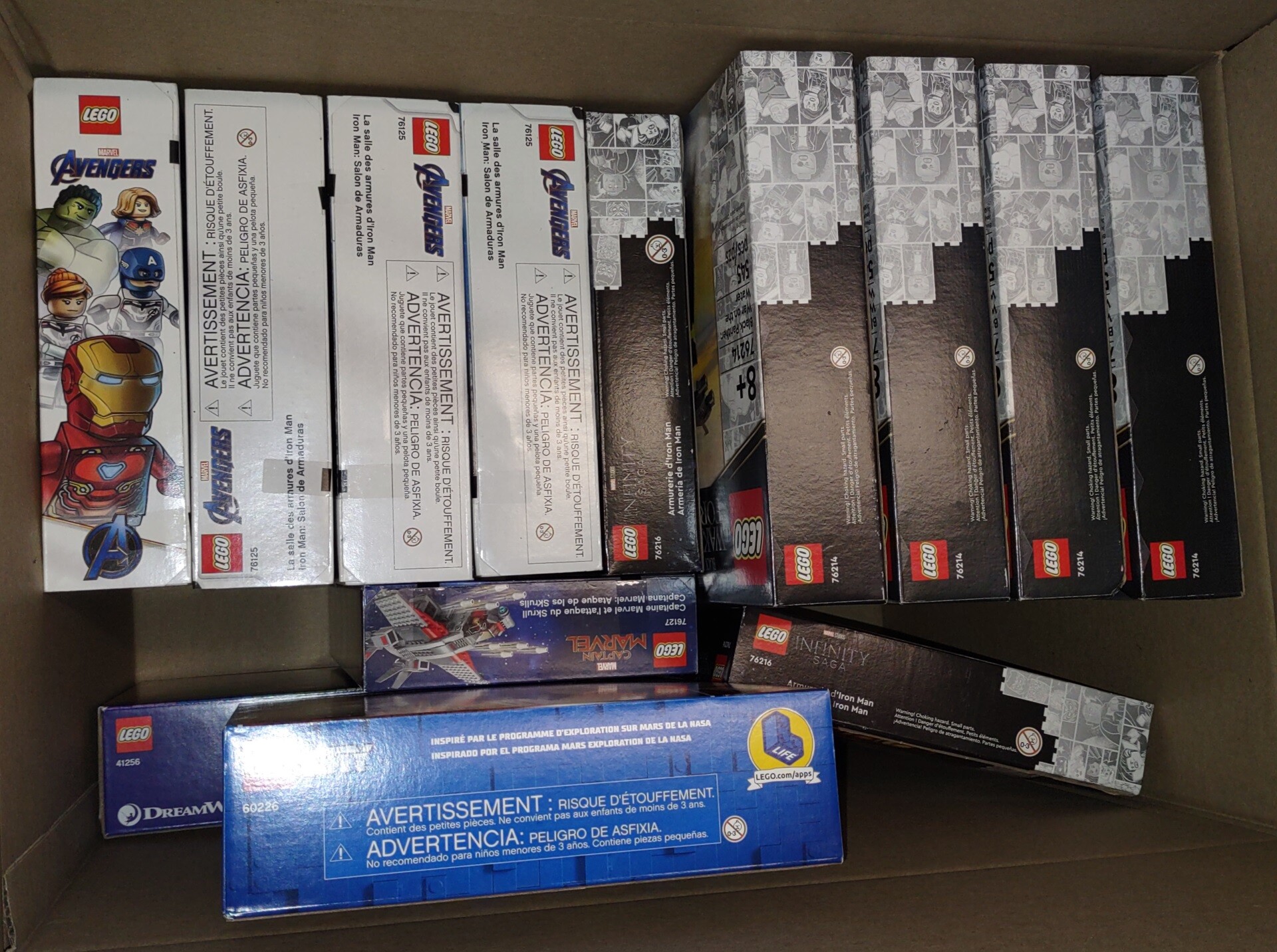 Kenxxx For Sale Listing s Brick Classifieds BRICKPICKER