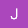 Joeym