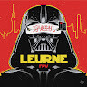 leurne