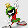 Seldon